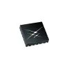 SI5355A-B01127-GMR thumb 0
