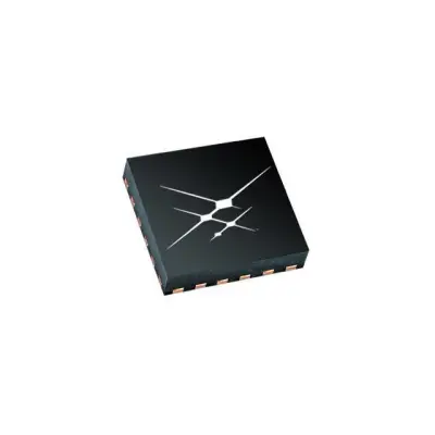 SI5355A-B01127-GMR main image
