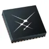 SI5394B-A14687-GMR thumb 0