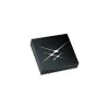 SI5395K-A14717-GMR thumb 0