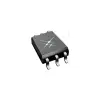 SI8261BCD-C-ISR thumb 0