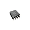 SI8271DB-ASR thumb 0