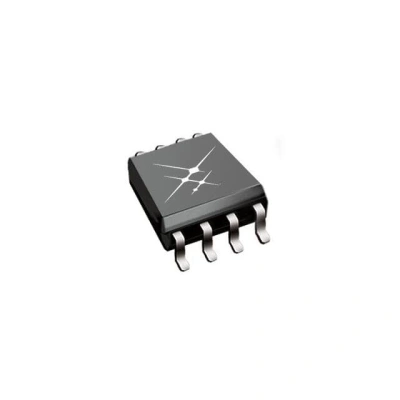 SI8271DB-ASR main image