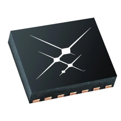 SI8275ABD-AM1 main image