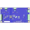 SI85853-KIT thumb 0