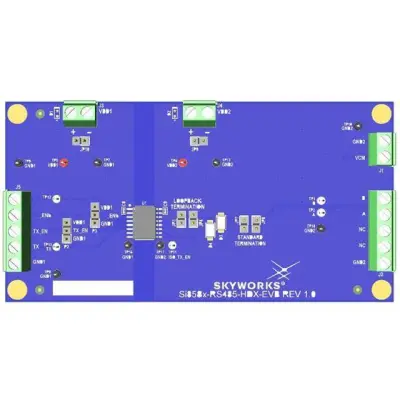 SI85853-KIT main image