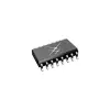SI8660BA-AS1R thumb 0