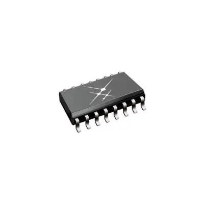 SI8660BA-AS1R main image