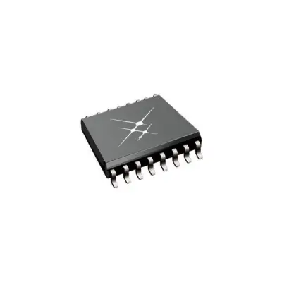 SI8645BB-AS main image