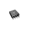 SI8711AC-B-ISR thumb 0