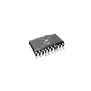 SI88243BD-IS thumb 0