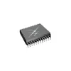 SI88441EC-IS thumb 0
