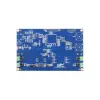SI8922ISO-KIT thumb 0