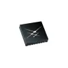 SL28PCIE14ALI thumb 0