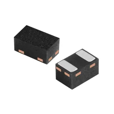 SMP1330-040LF main image