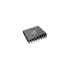 SI8286ED-ISR thumb 0