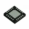 RFX2411 thumb 0