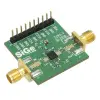 SE5004L-EK1 thumb 0