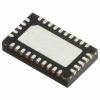 SE5501L-R thumb 0