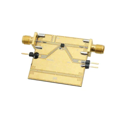 SKY12406-360LF-EVB main image