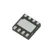 PE42430MLAB-Z thumb 0