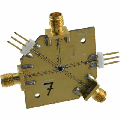 SKY13348-374LF-EVB main image