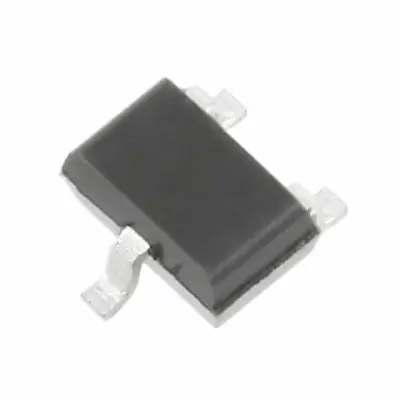 SMV1231-074LF main image