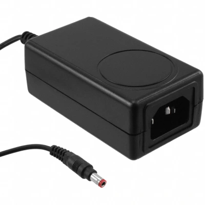 CENB1060A2403Q01 main image