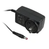 CENB1020A1502B01 thumb 0