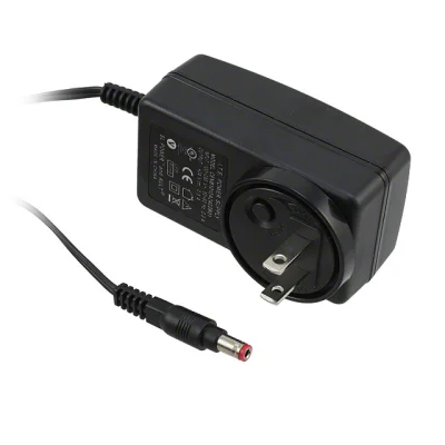 CENB1020A1502B01 main image