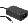 CENB1020A1403F01 thumb 0