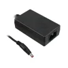 CENB1040A1803F01 thumb 0