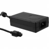 CENB1020A2451F01 thumb 0