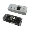 MBAA40W-AG thumb 0