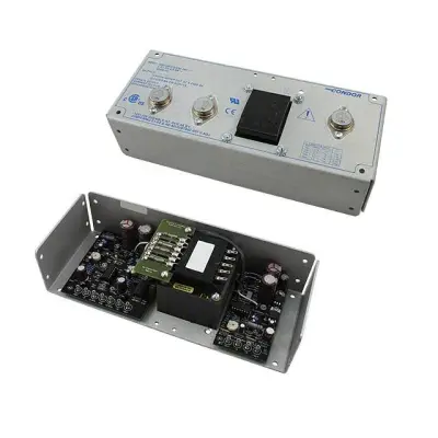 MBAA40W-AG main image