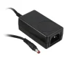 MENB1020A2403F01 thumb 0