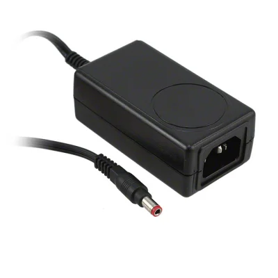 MENB1020A1203F01 main image