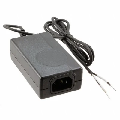 CENB1090A2465F01 main image