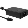 MENB1060A1251F01 thumb 0