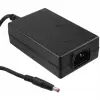 MENB1060A1503F01 thumb 0