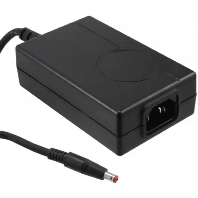 MENB1060A1503F01 main image