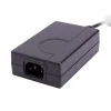 CENB1060A2449Q01 thumb 0
