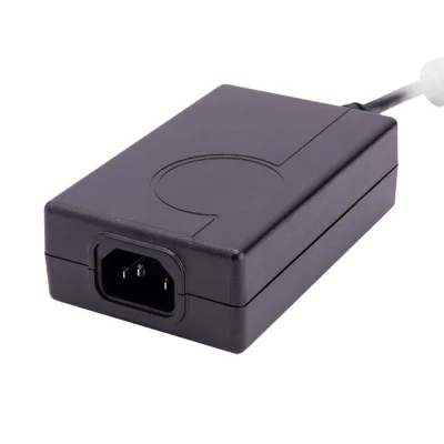 CENB1060A2449Q01 main image