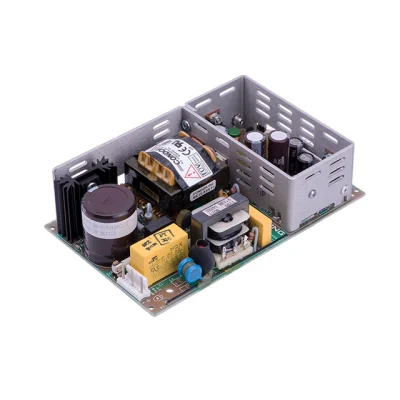 GPC55-15 main image