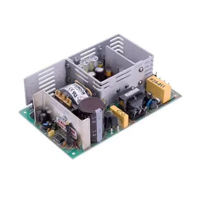 GPM80A main image