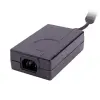 MENB1060A2441N01 thumb 0