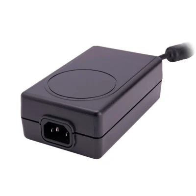 MENB1090A1812F01 main image