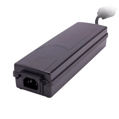 MENB1150A1851F01 main image