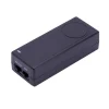 PENT1040A5600F01 thumb 0