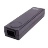 PENT1080A5600N01 thumb 0